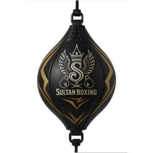 Sultan Boxing Double End Ball for Training