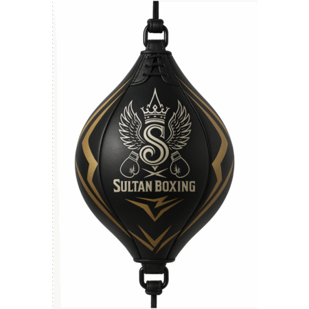 Sultan Boxing Double End Ball for Training