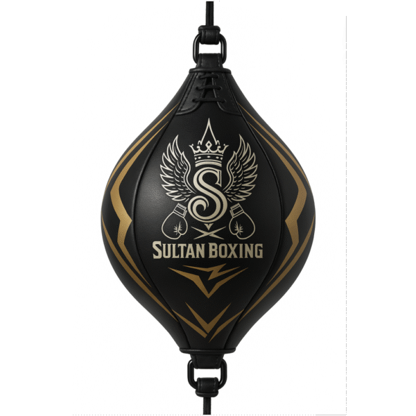 Sultan Boxing Double End Ball for Training