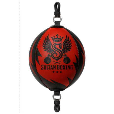 Sultan Boxing Double End Ball for Training