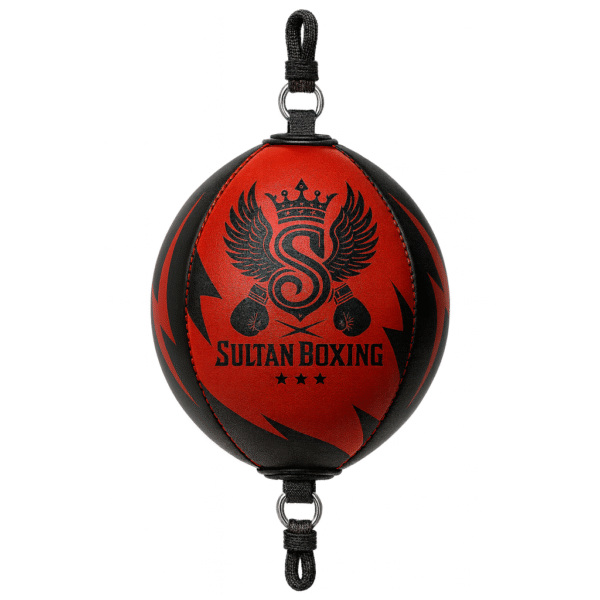 Sultan Boxing Double End Ball for Training