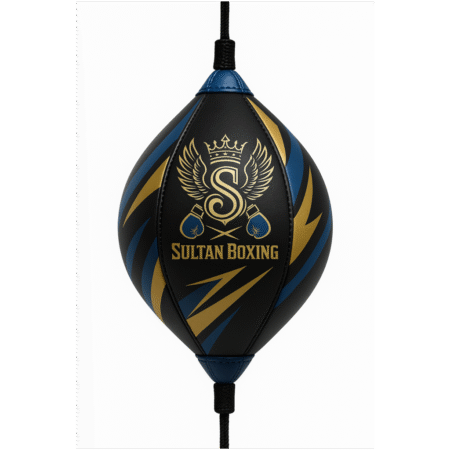 Sultan Boxing Double End Ball for Training