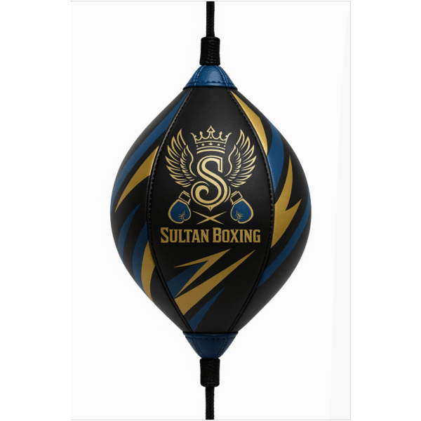 Sultan Boxing Double End Ball for Training