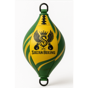 Sultan Boxing Double End Ball for Training