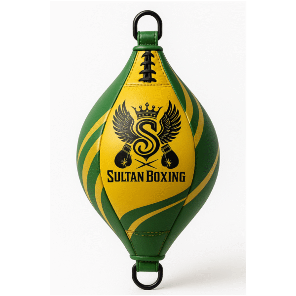 Sultan Boxing Double End Ball for Training