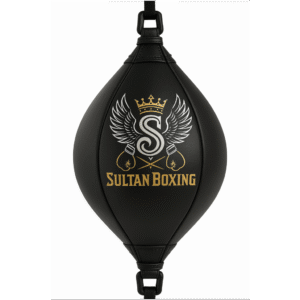 Sultan Boxing Double End Ball for Training