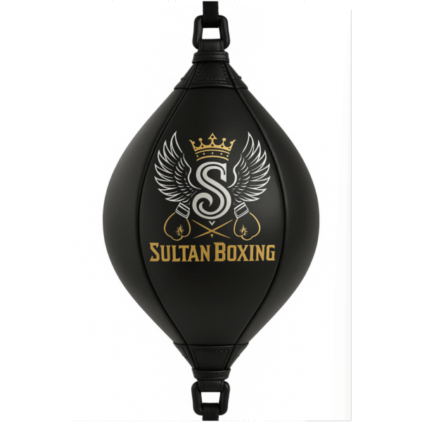 Sultan Boxing Double End Ball for Training