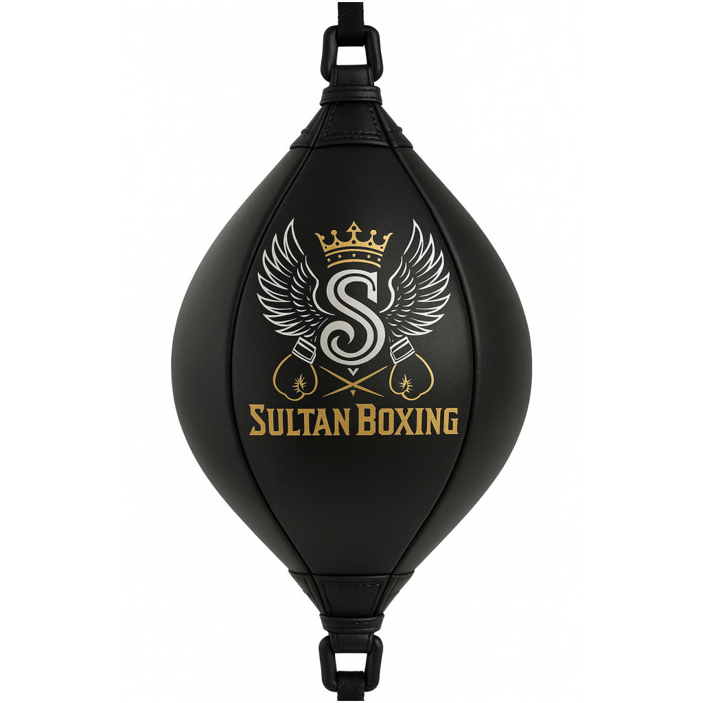 Sultan Boxing Double End Ball for Training
