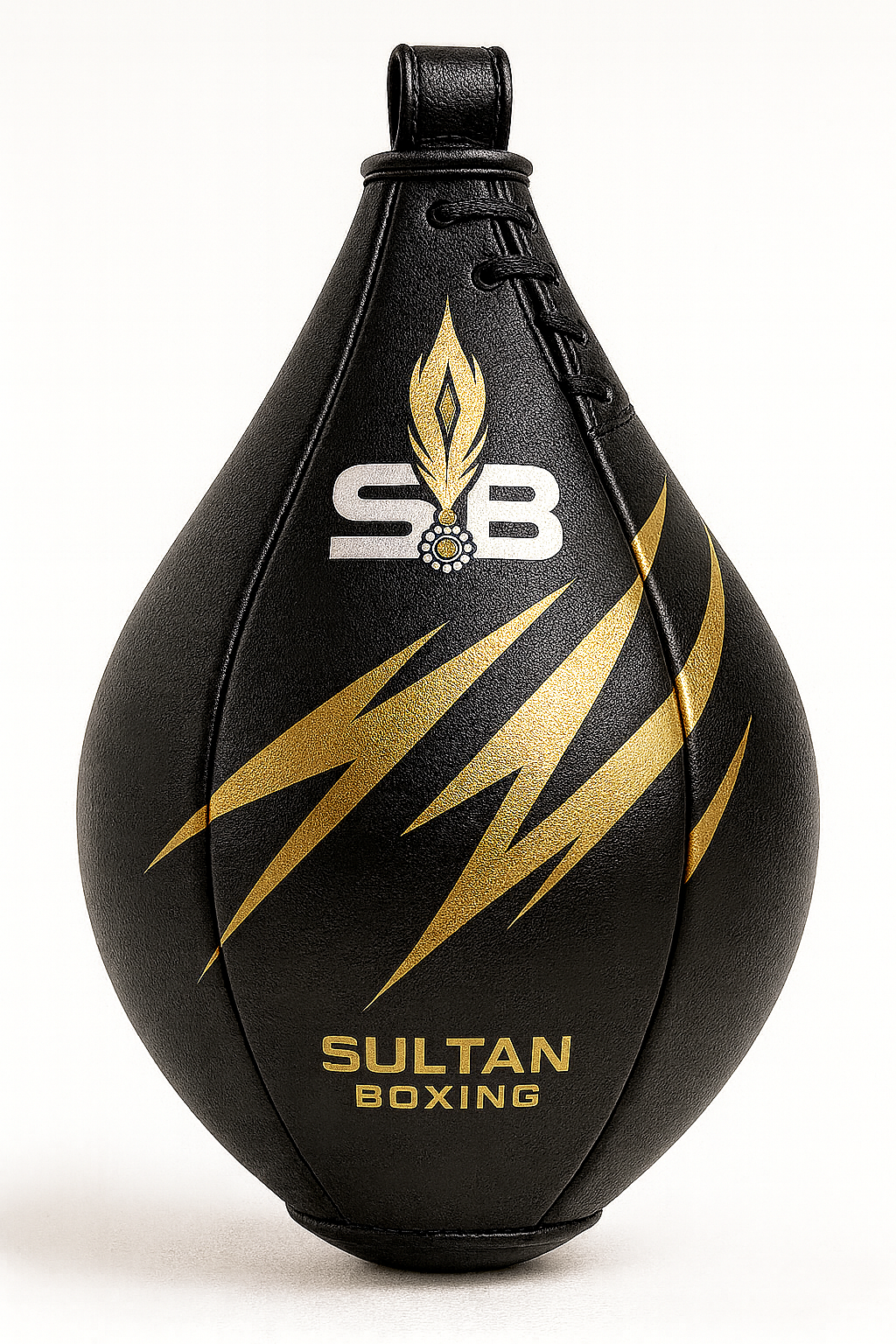 speed ball